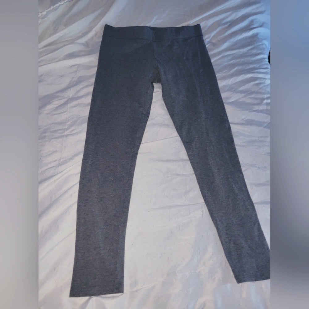 Aerie leggings
